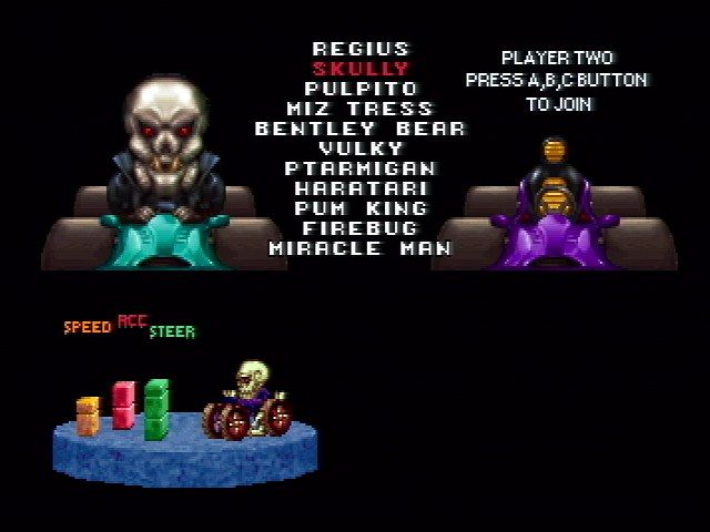 Atari Jaguar S-video Cable screenshot 4 for Jaguar